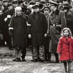 Películas para conmemorar a las Víctimas del Holocausto
