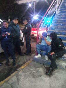 WhatsApp Image 2023-01-30 at 2.43.55 PM