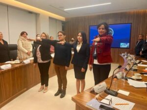 WhatsApp Image 2023-01-30 at 2.46.53 PM