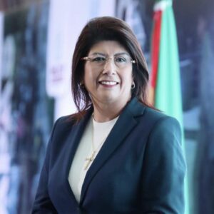 WhatsApp Image 2023-01-31 at 2.17.58 PM