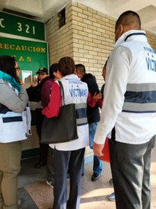 aluma prepa 2
