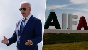 biden aifa