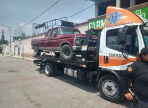 c95508_40eced591c7b49e89904306a719069a6_mv2