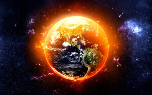 calentamiento-global-que-es-definicion-causas-consecuencias-combate-lucha-contra