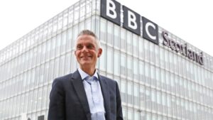 BBC