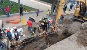 derrumbe-en-la-miguel-hidalgo