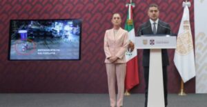 detenidos ciro gomez