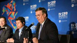 ebrard