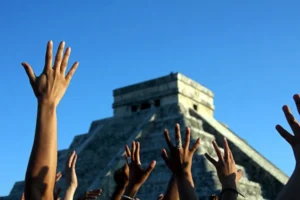 el-empresario-mx_turismo-fin-del-mundo.jpg_1015297232