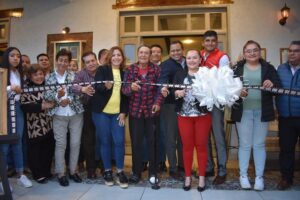 expo tenancingo lux
