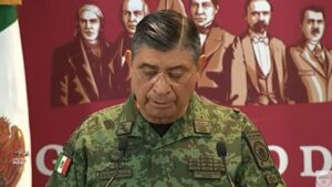 f960x540-515866_589941_0