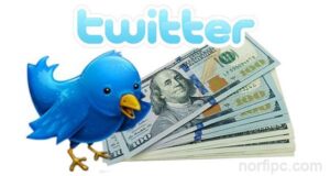 Twitter