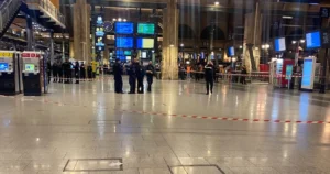gare-du-nord-2