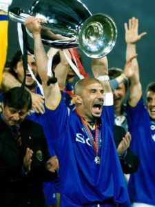 gianluca vialli