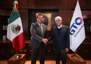 guanajuato (1)