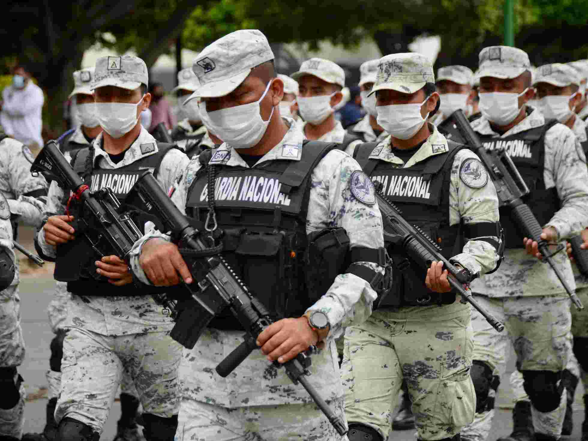 guardia nacional-compressed