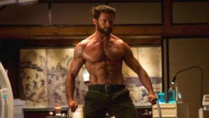 hugh-jackman-esteroides-wolverine-2-900x506