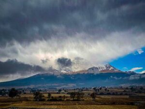 images (1) (10)