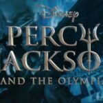 Lance Reddick interpretará Zeus en la serie de Disney Plus