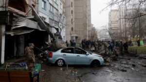 kiev