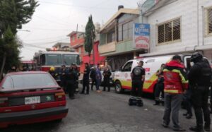 la-explosion-dejo-dos-personas