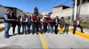 obras en tenango