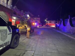 operativo tenango