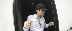 ovidio-guzman-p401d86vsbpqisggqr3w37gr2q9orxftichr58rzig