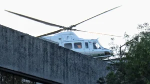 ovidio-helicoptero-e1672964154387-640x360