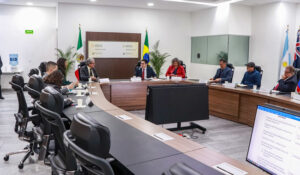post_230126_VMVA_ANTAD_JESSY-1