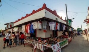 post_Mexcaltitl_n__Nayarit