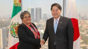 raquel-buenrostro-yoshimasa-hayashi-800x445