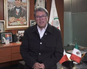 ricardo-monreal-opinion-de-la-cumbre-696x550