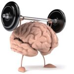 Hábitos para cuidar la salud del cerebro