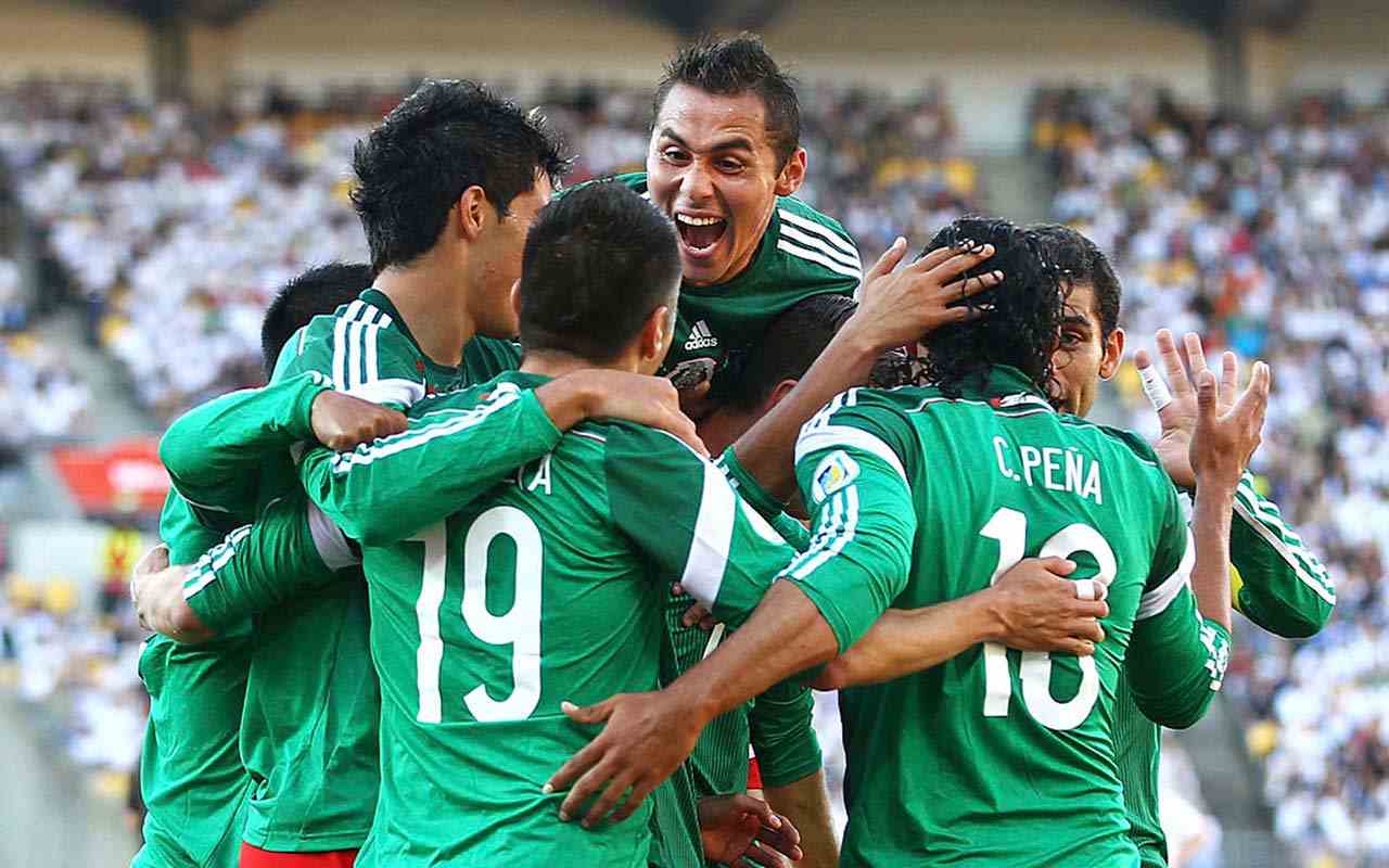 seleccion_mexicana DT