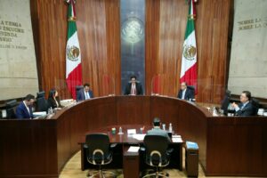 sistemapublico261022