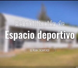 sreg