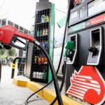 Subsidio de combustibles para combatir inflación costó 397 mil mdp en 2022: SHCP