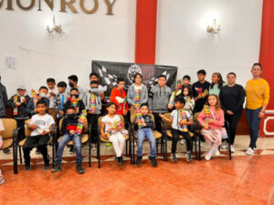 torneo de ajedrez (1)