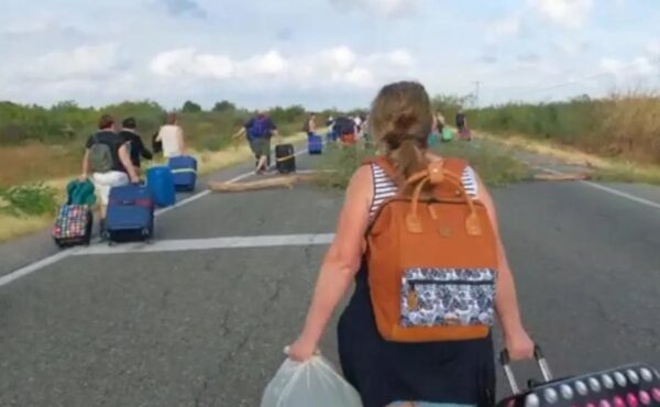 turistas_varados_oaxaca