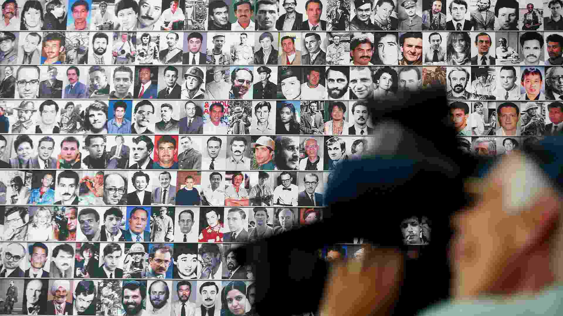 unesco periodistas asesinados en el mundo-compressed