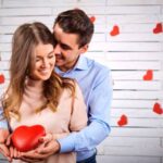 8 ideas para celebrar este 14 de febrero con tu pareja