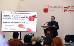 zacatecas