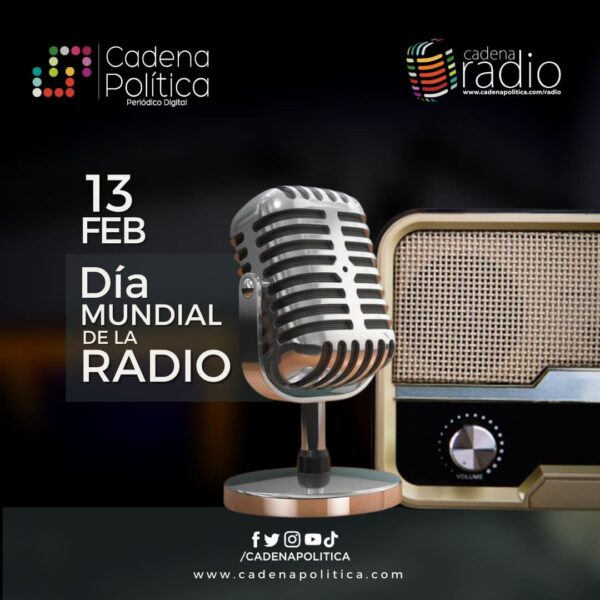 dia radio