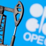 OPEP+ deberá ajustar su política de producción petrolera: AIE