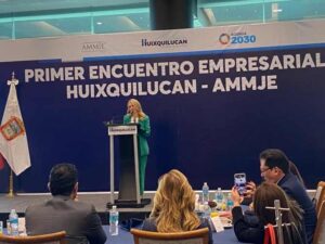 22c63707956adad10c8ce5e77d986d08_XL-compressed