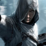 ‘Assassin’s Creed’ gana histórico Grammy por mejor música para videojuegos
