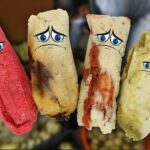 Tamales suben de precio por Día de la Candelaria