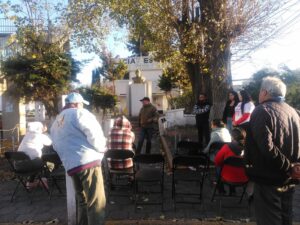 328264084_516365773939727_1336392818263932065_n