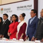 En Tenango del Valle la promulgación del Bando Municipal estará enfocada en los Derechos Humanos y Ambientales